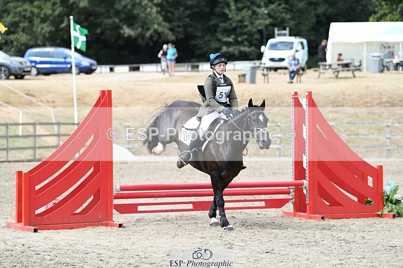 250822A-114410-21360 - NAF Round 1 11.30 to 12.50