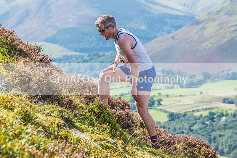 Loweswater Show-291 - Loweswater Show Junior & Senior Fell Races Sunday 3rd September 2023