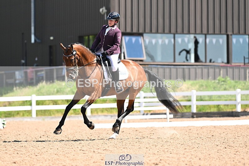 240621A-104313-01871 - Cls 2 BD Prelim 19