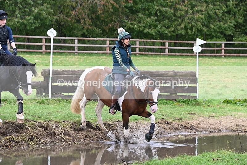 WJ6_4720 - Time at Photographer 11:57 to 12:14