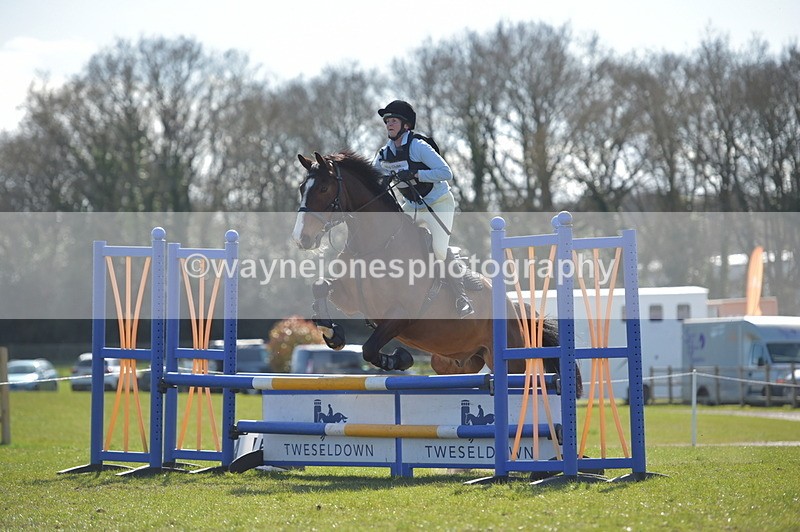 NGP_2280 - Time 13:29 to 14:23