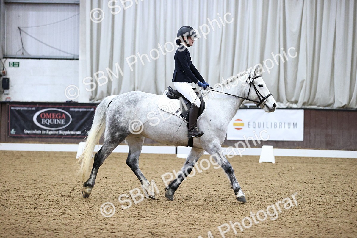 SBM_002194 - Class 5 - P4