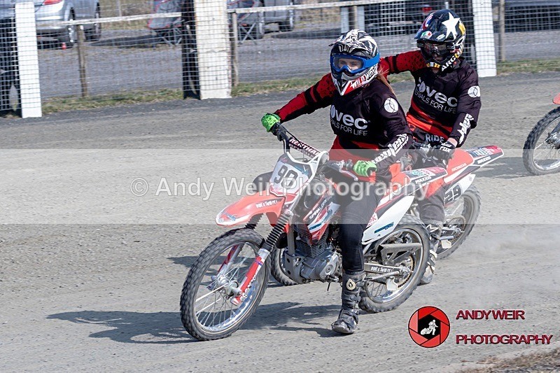 190330-7D-8E0A5687 - Ride & Skid It 30 March 2019