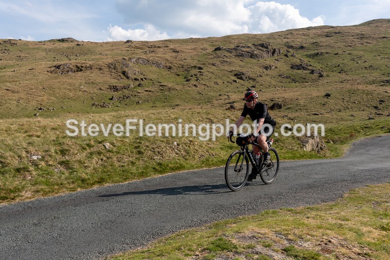 162314 - Wrynose 15.00-16.00