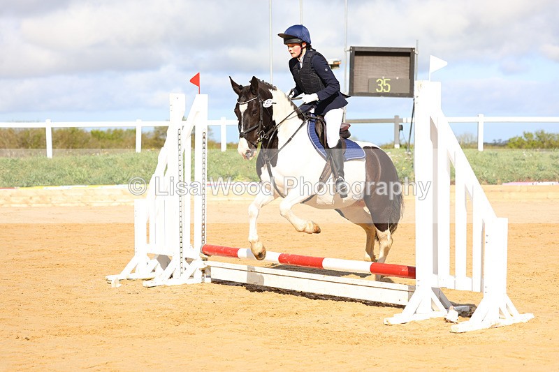 3E7A5389 - Class 1: 40cm