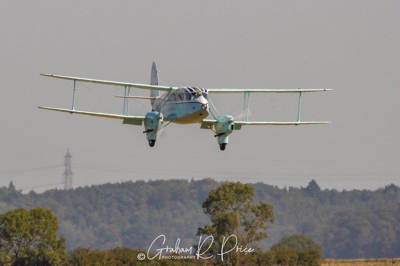IMG_0974 - Aviation - Old and New