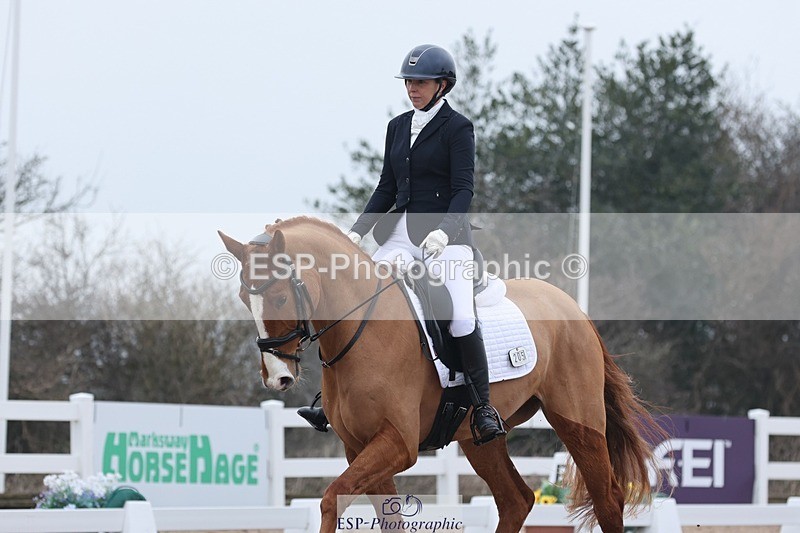 250216-102103-04865 - 205-Leanna.Osborne-Pherreau