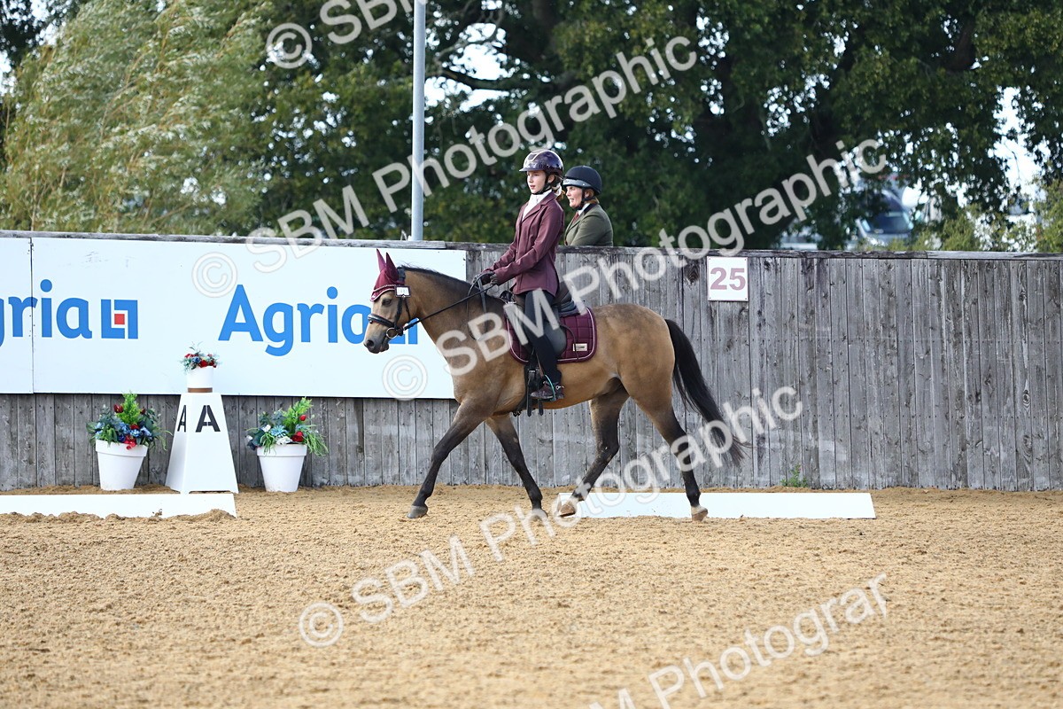 SBM_49179 - D23 - Junior Championship Prelim 1