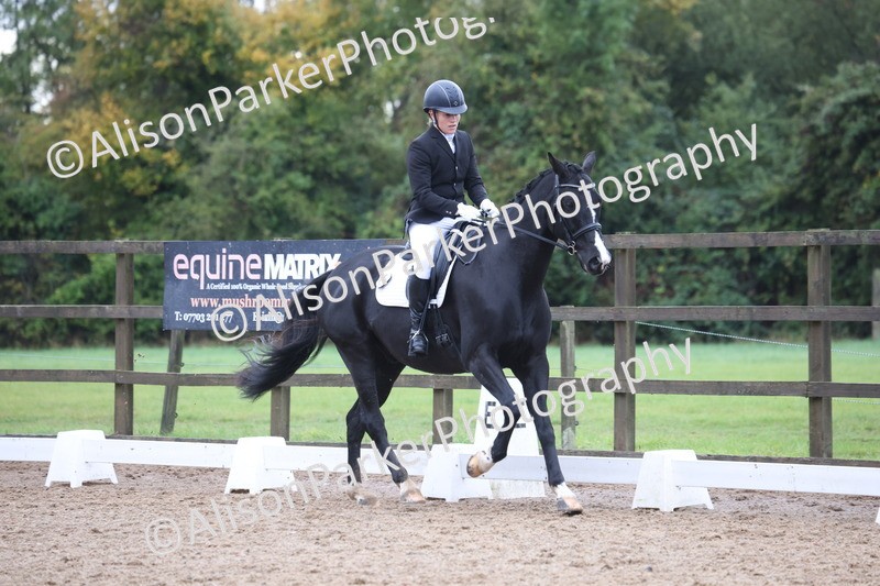 20261021-0761 - Class 6 - Novice 3