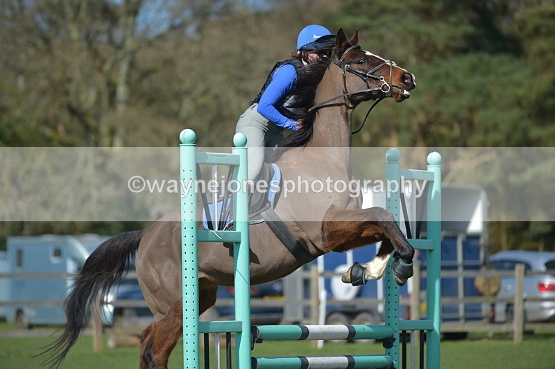 NGP_0500 - Time 09:48 to 10:22