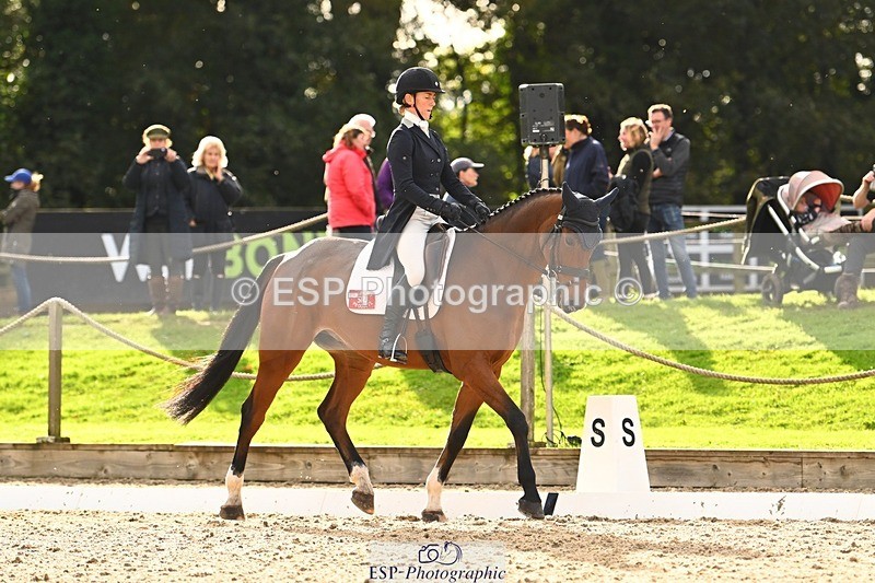 231021-154445-21202 - 365-ITAREUSO-Louisa.Lockwood-DR