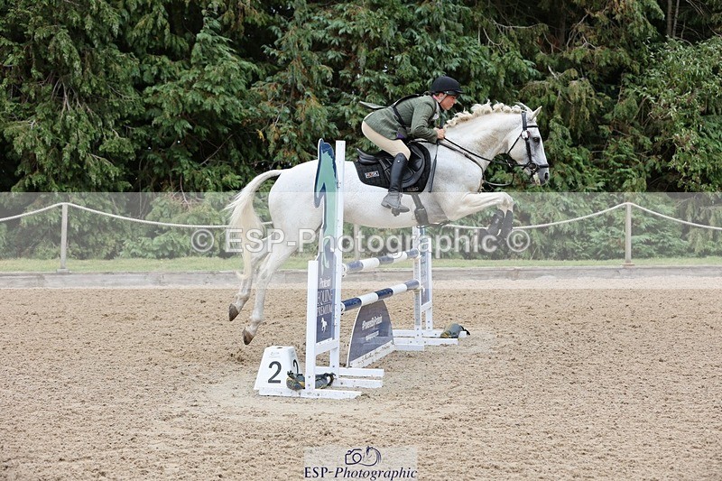 250803A-124308-12890 - N-605-Kim.Parker-ASHFORD.CLEAVE.ITS.PHENOMENAL