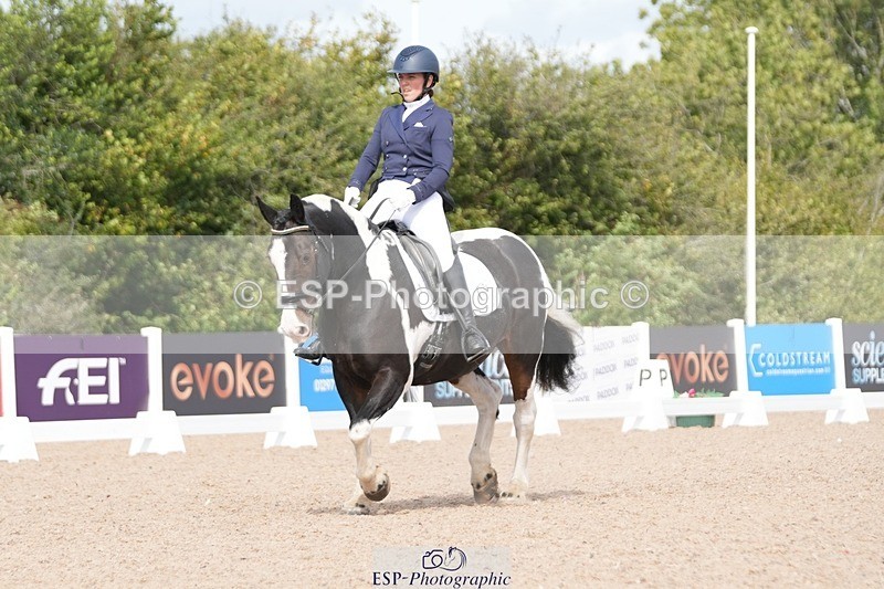 250906-121732-02287 - 082-Samantha.FussellDai.The.Pied