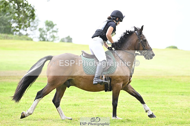 240825X-153129-35461 - 80cm XC 14.30 to 15.30