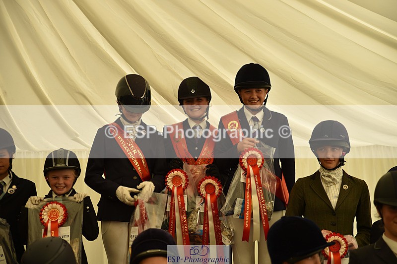 240824X-150002-30312 - D70 and 70cm SJ Presentations