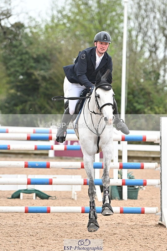 240406A-154151-04199 - Cls 17 National 1.30m Open