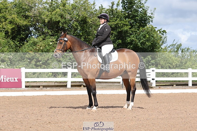 240706A-104046-00475 - Cls 2A Snr Prelim 7 10.15 to End