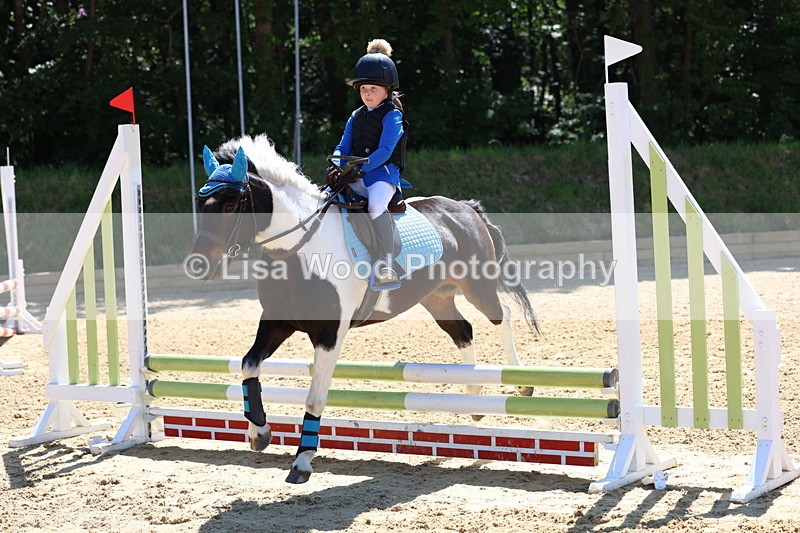 3E7A1842 - Class 2: 50cm