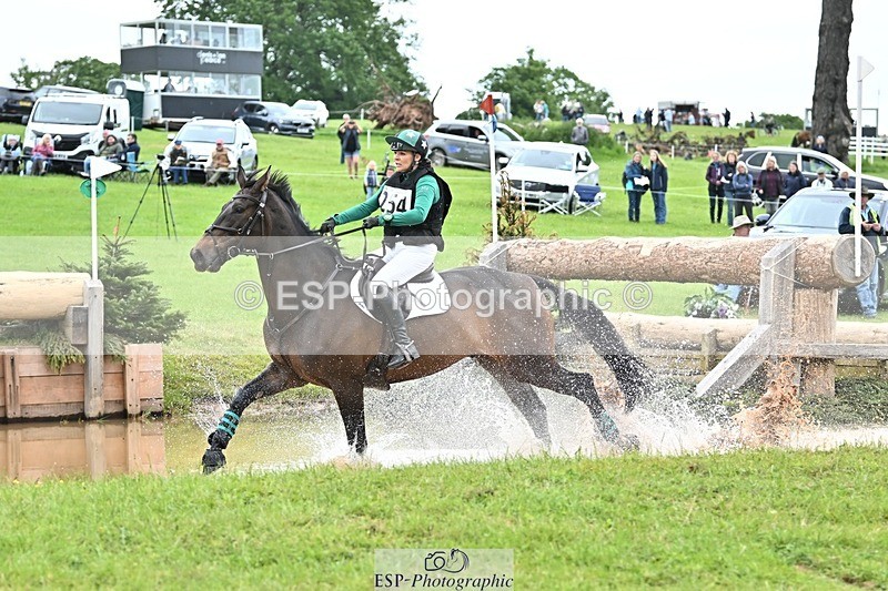 240525-161642-17531 - 254-KILBUNNY_RIOJA-Kate_Penny