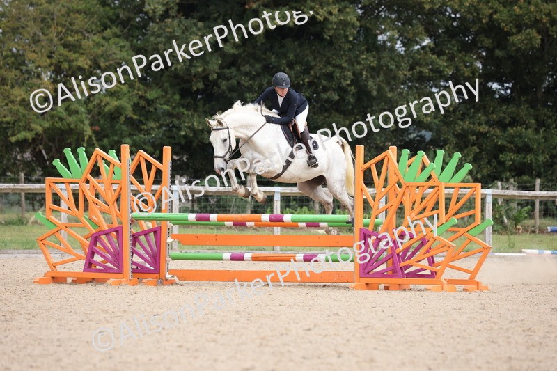 20250727-3246 - Class 7 - 1.0m