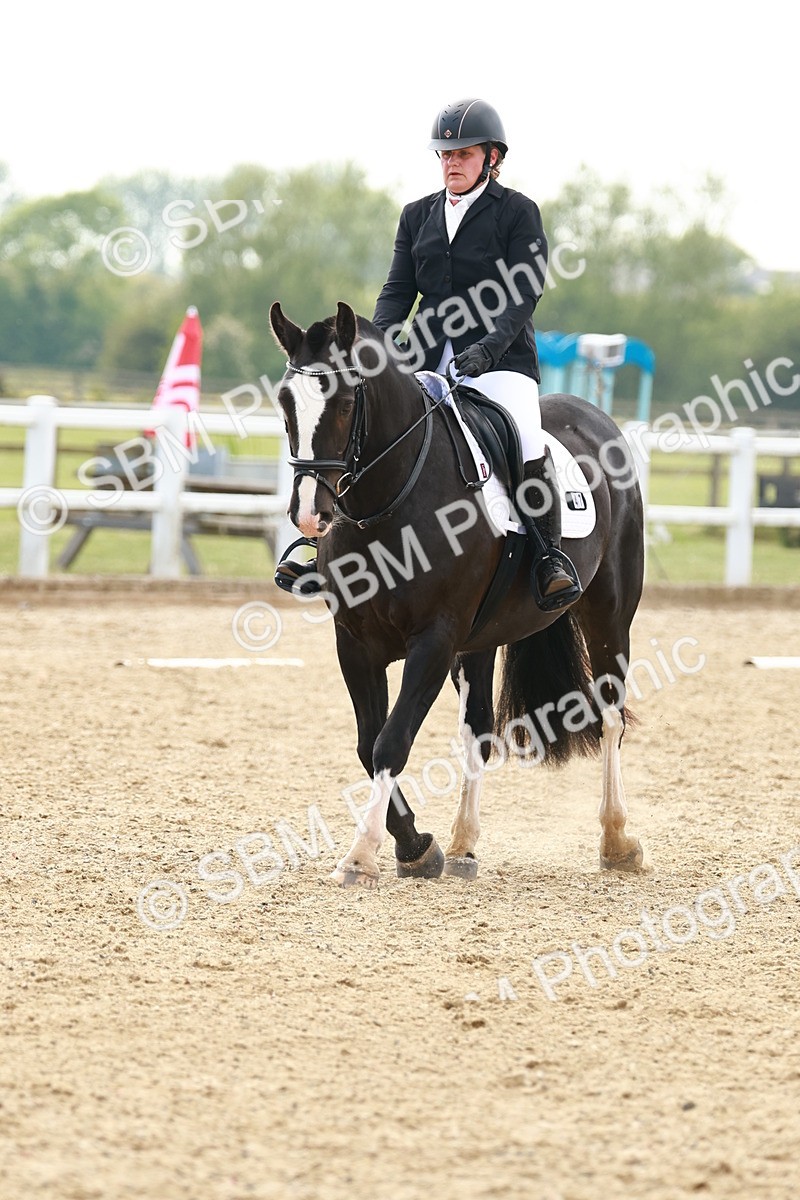 SBM_003196 - Class 13 - Medium 5