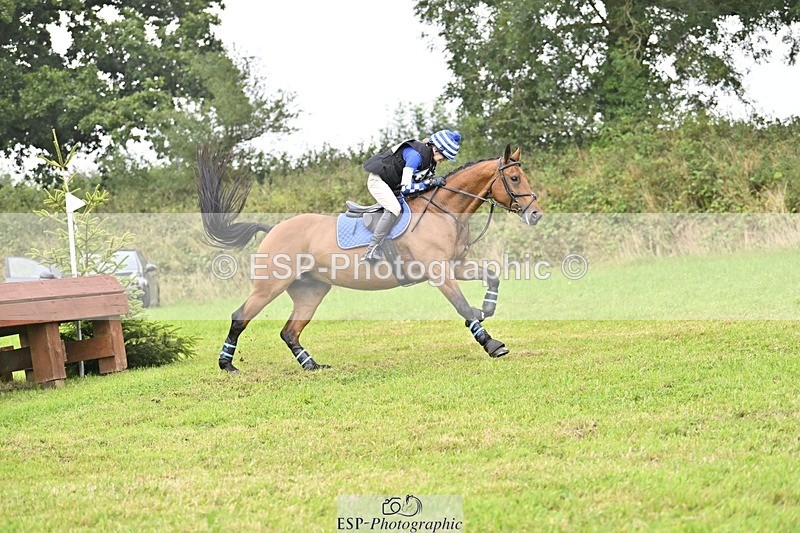 240901A-130751-08599 - 357-Alice.Oldland-MISS.MARTA