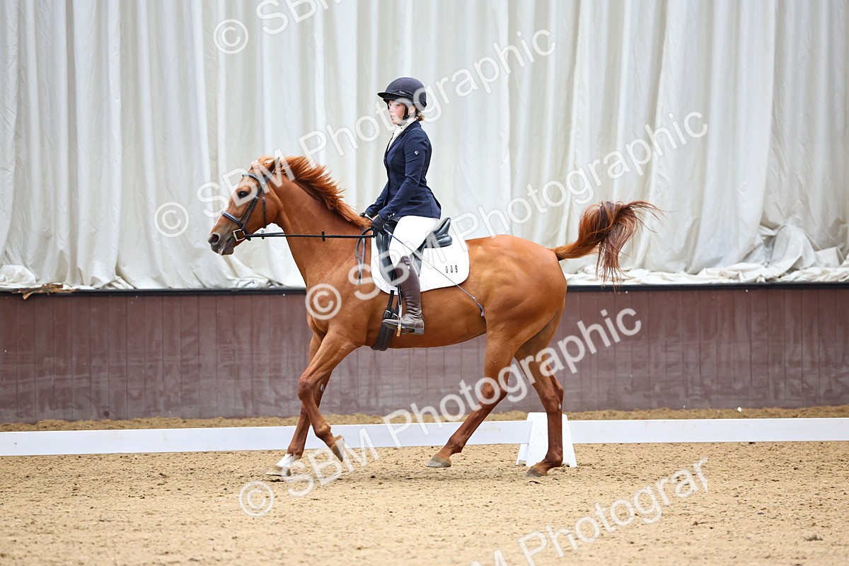 SBM_003514 - Prelim 2