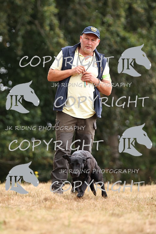 2R6A3837 - TEAM I: SOUTHERN 25-26-27
