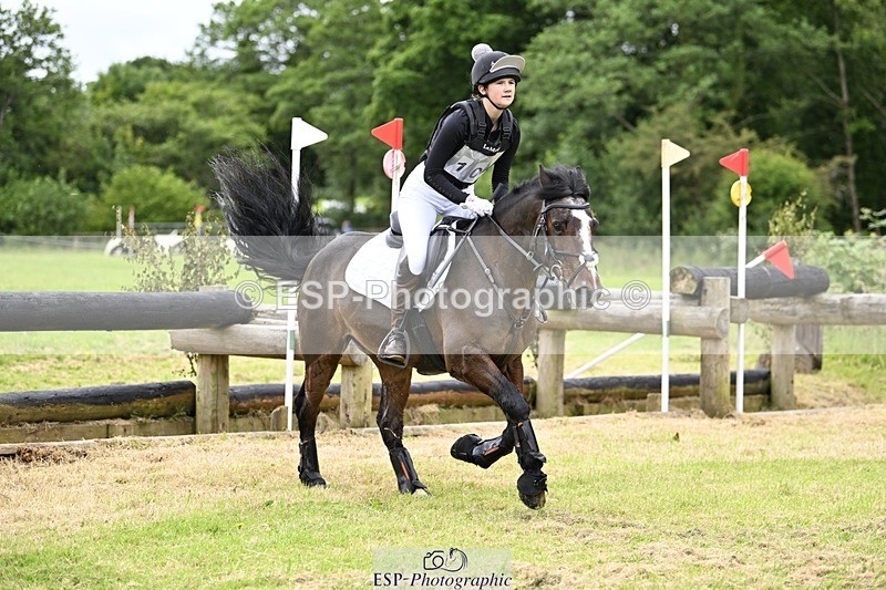 240623-102649-01044 - BE 90 XC 09-35 tro 10-30