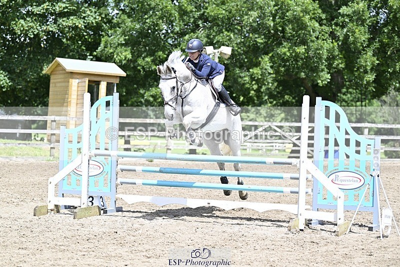 240710-134529-23122 - Cls 108 Discovery and 1m Open