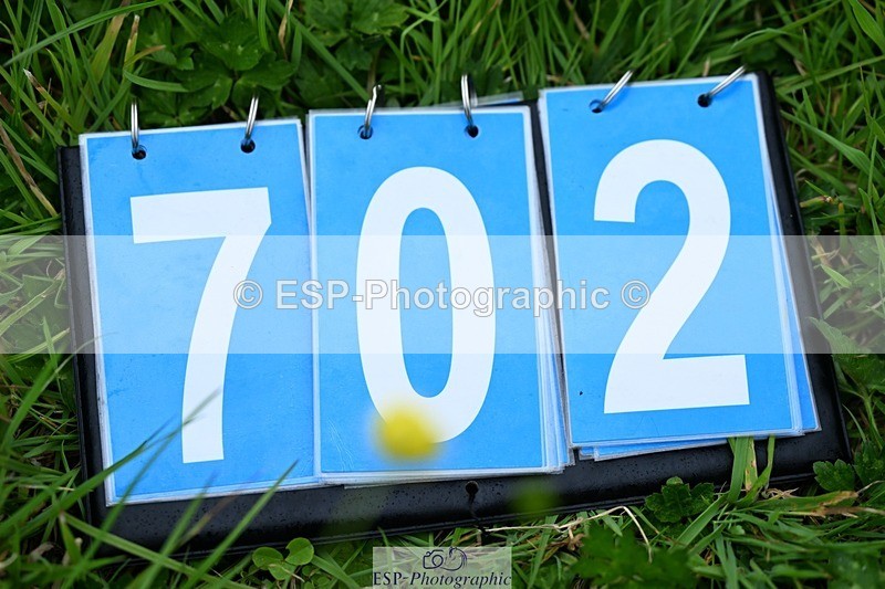 240623-174242-07982 - BE Novice XC