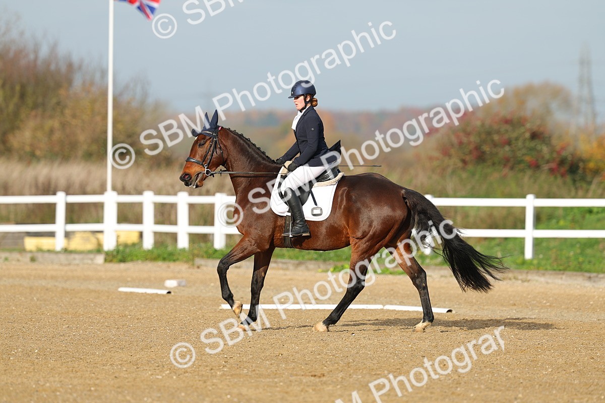 SBM_003215 - Class 3 - Prelim 2