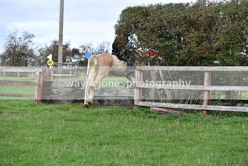 WJ5_0939 - Time 14:29 to 15:31