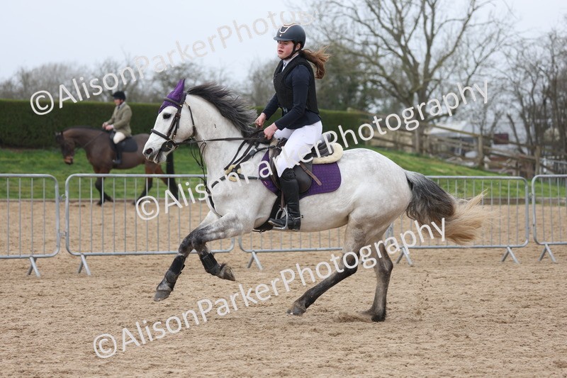 20260308-1117 - Class 4 - 90cm