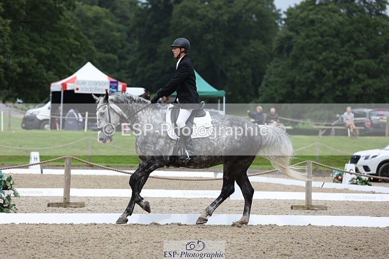 230812-100128-03101 - Cls 5 Novice Bronze Start to 10.55 break