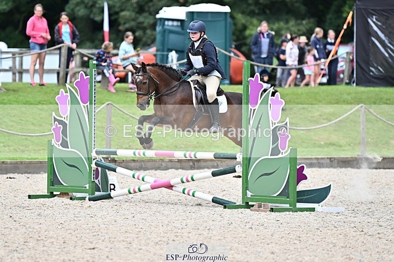 230825-142021-11237 - Round 2 Start to 15.05 coursewalk