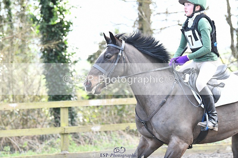 240303-154335-04797 - Cls 3 90-95cm 14.55 to End