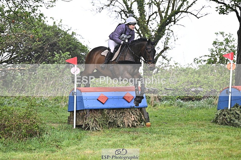 250418-112010-02322 - 111-Olivia.Riley-ISINGTON.IRISH.SPIRIT