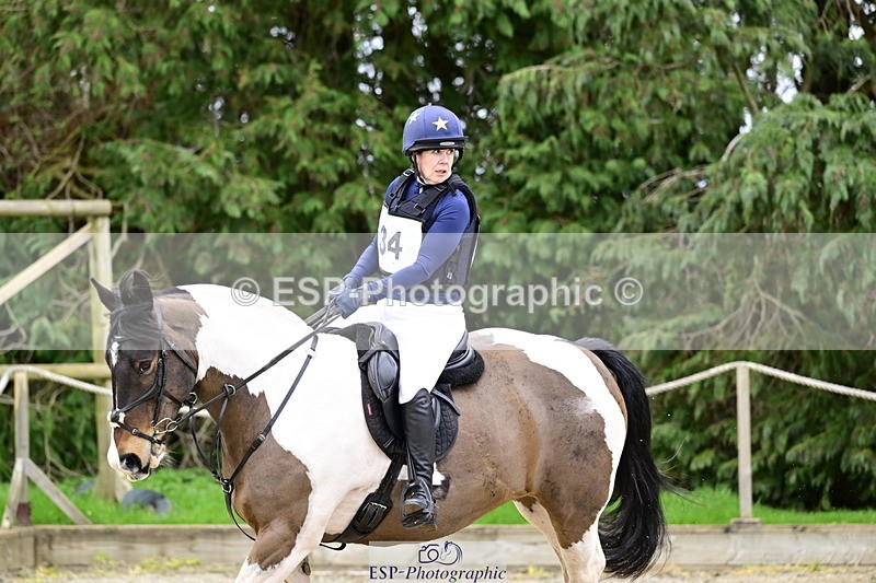 260315A-112644-00654 - Class 2 80cm