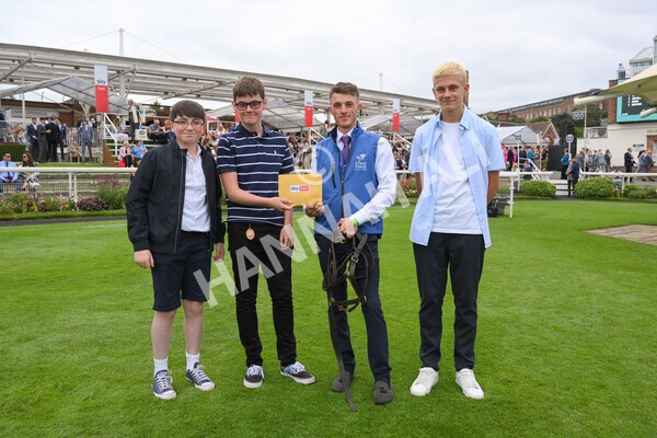 yr24072021r3-11 - Race 3 3.15pm Sky Bet York Stakes