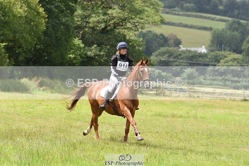 230702-125318-00908 - BRC 90 XC 12.00 to 12.40