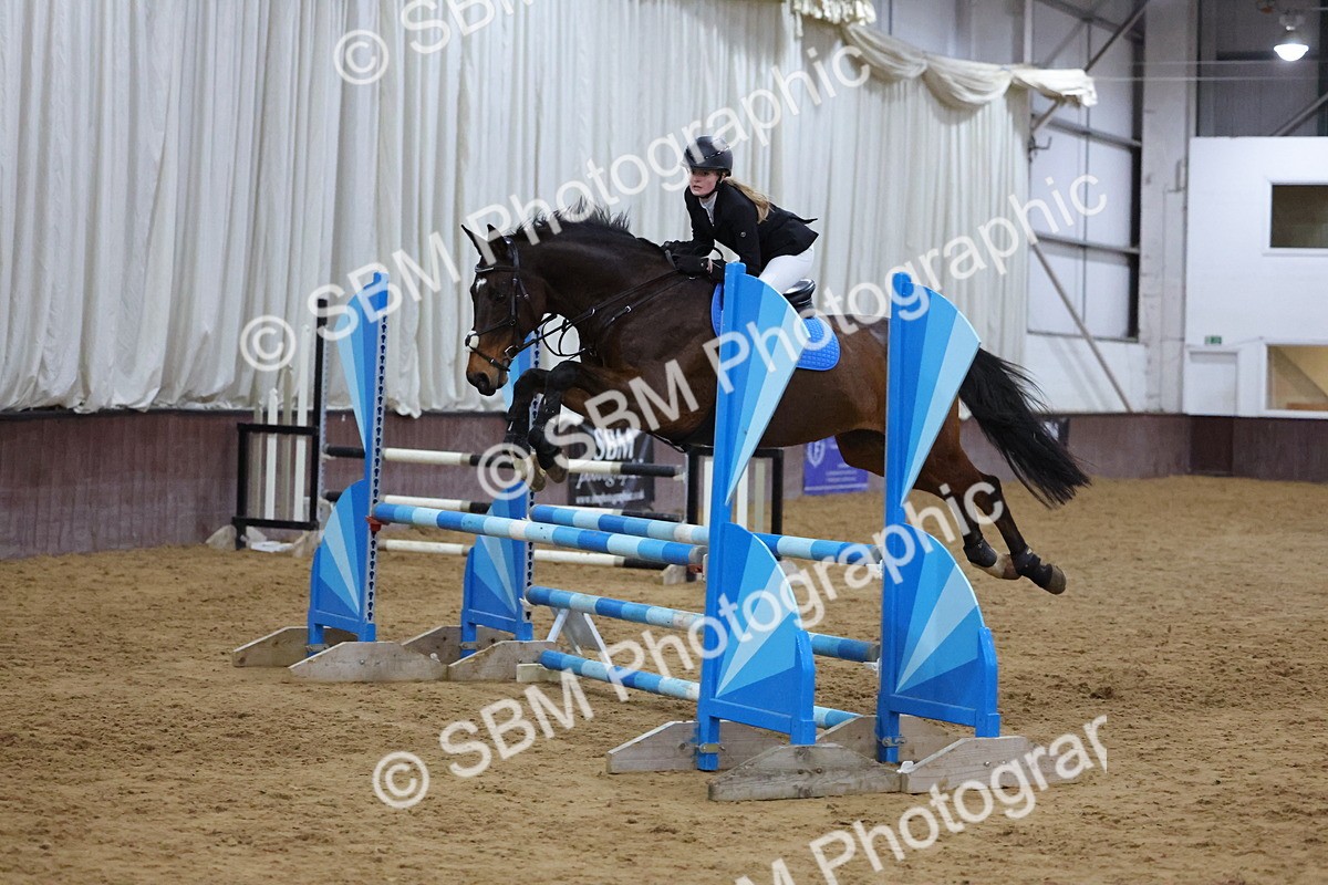 SBM_002582 - Class 6 - 90cm