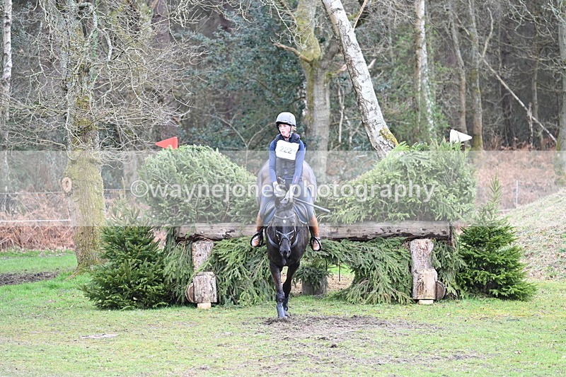 WJ7_6916 - Time 14:52 to 15:10