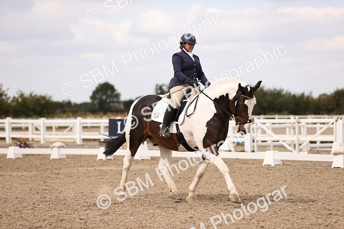 SBM_05848 - Class 37 Novice 5