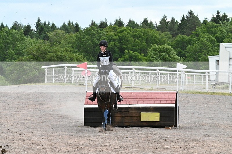 WJ7_7560 - Time 12:54 to 1309