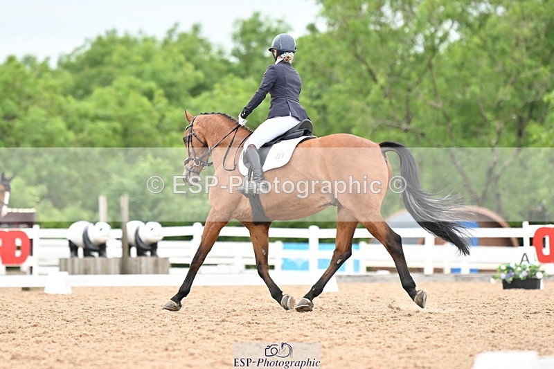 240623A-120254-17818 - Cls 48 BD Novice 37A