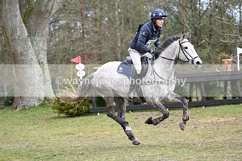 WJ7_1631 - Time 13:09 to 13:27