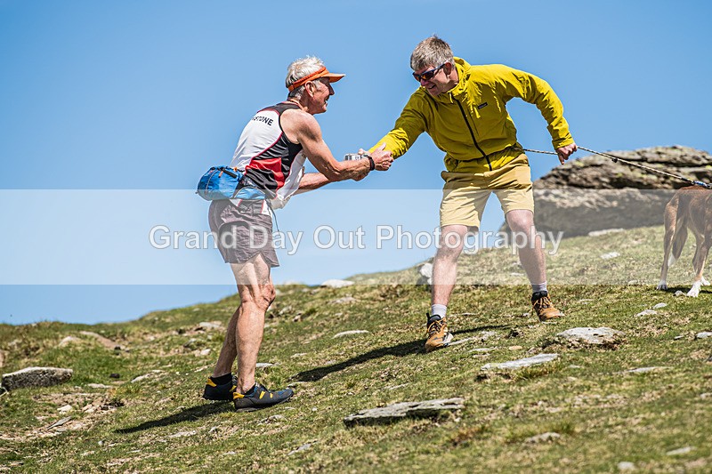 Duddon Short-273 - Duddon Valley Short Fell Race Saturday 30th May 2026