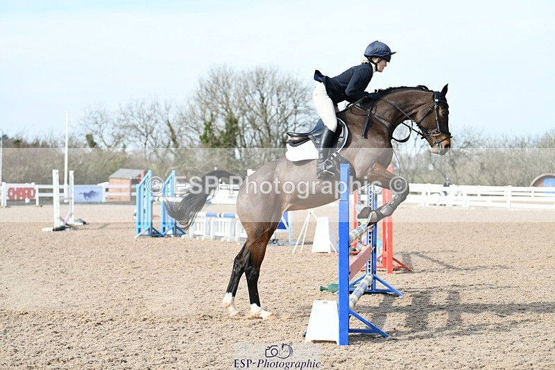 250309-132318-04458 - Cls 27-29 Club and Schools 1m and 1.10m