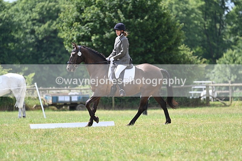 WJ7_4836 - Time 11:22 to 11:51